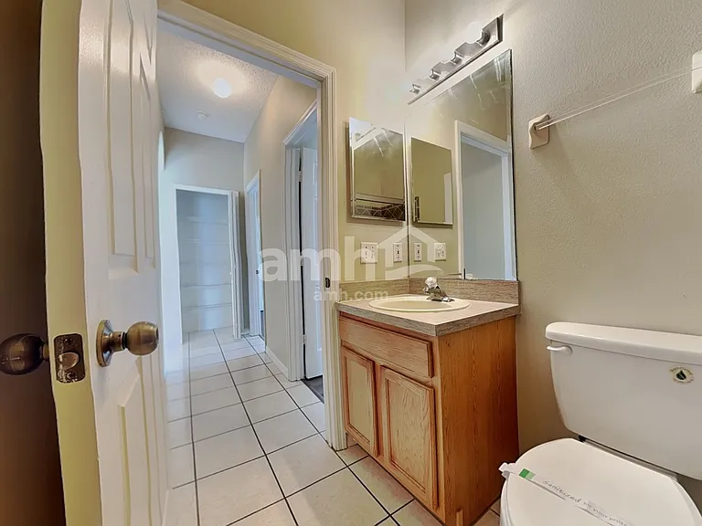 2505 Sherbrook Ln — Photo 17