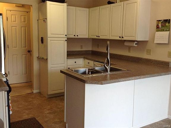 3rd image of 3680 Bostons Farm Dr
