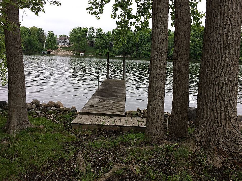 2nd image of 0 Lakeside Dr Lot 231