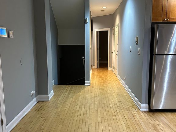 3rd image of 2521 W Congress Pkwy APT 1