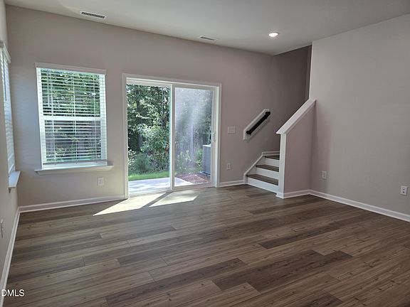 4th image of 2228 Bright Shore St #1