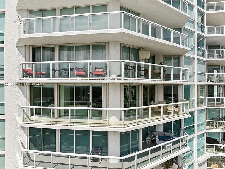16400 Collins Ave #1644 — Photo 26