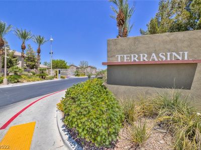 4720 Apulia Dr UNIT 104, North Las Vegas, NV, 89084