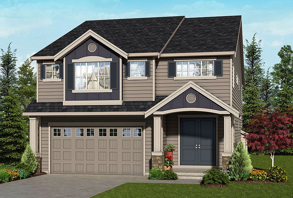 Elevation Image 1.