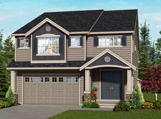 14017 45th Dr SE, Snohomish, WA 98296