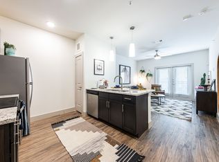135 Foremost Dr #5105, Austin, TX 78745