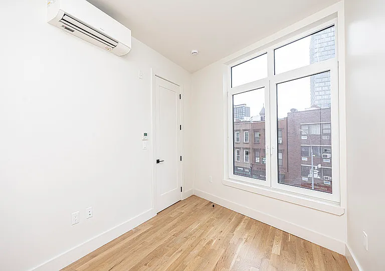 899 Fulton St #3F — Photo 26