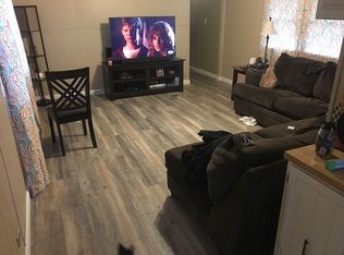 18 Lane #A, Coventry, RI 02816