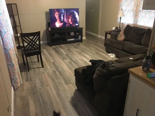 18 Lane #A, Coventry, RI 02816