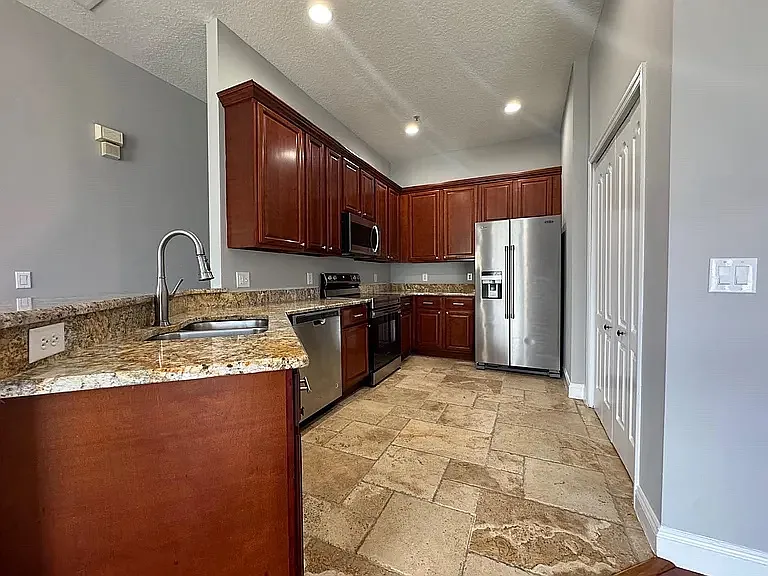 6416 S Goldenrod Rd #A — Photo 14