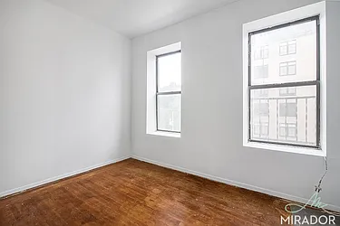 Rented by Mirador Real Estate