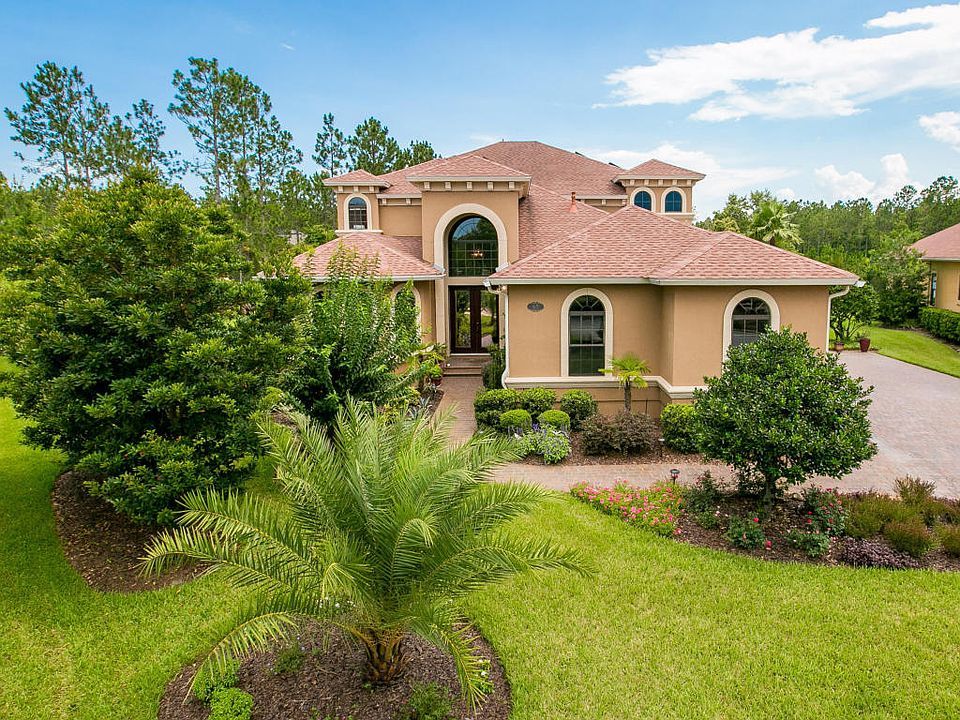 1st image of 65 Privado Ct