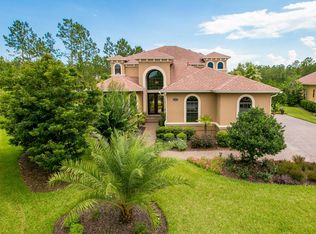 65 Privado Ct, St Augustine, FL 32095