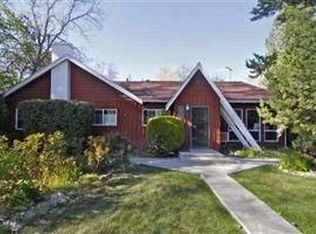 1900 N 24th St, Boise, ID 83702