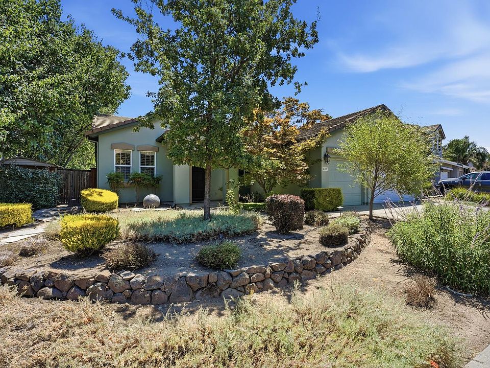 1st image of 6472 Camellia Point Way