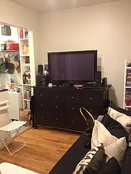 Rented by Charles Coutinho LLC