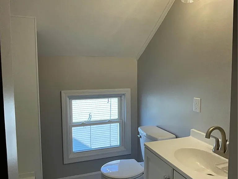 25 Buffinton St #3 — Photo 12