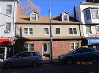 335-337 Meridian St UNIT 2, East Boston, MA 02128