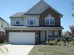 1st image of 463 Ethan Dr