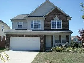 463 Ethan Dr photo 1