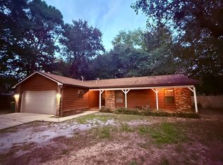 507 Juniper Ave, Niceville, FL 32578