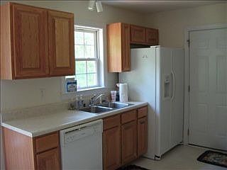 2nd image of 107 N Cobble Creek Dr