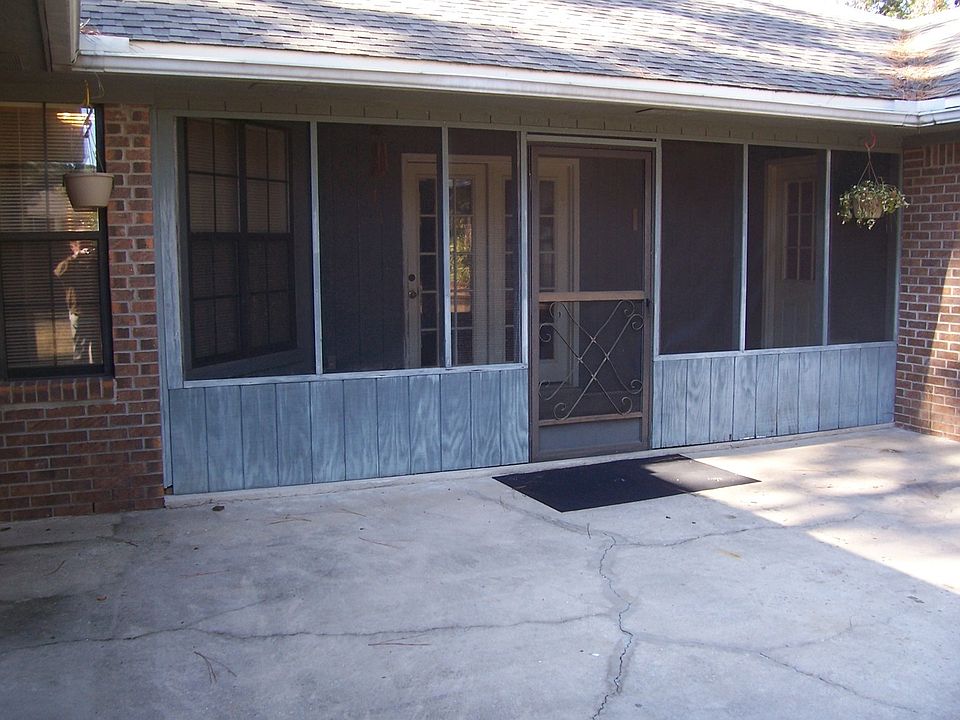 1st image of 22 Southwind Ct