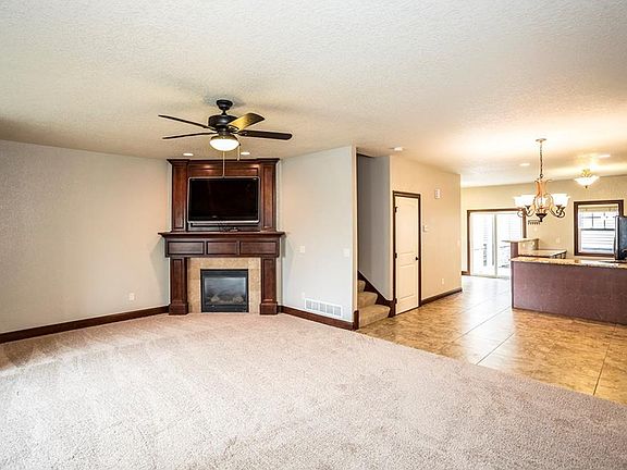 2nd image of 6250 Beechtree Dr #19105