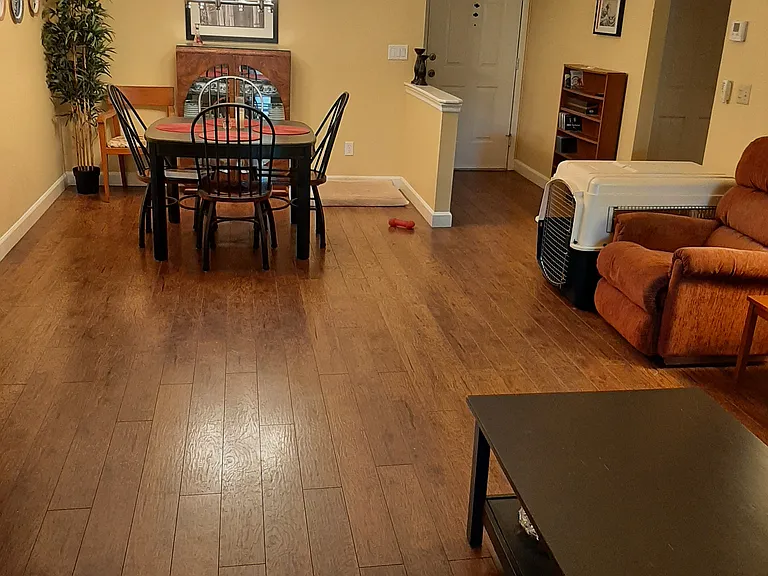 1811 Tarah Trace Dr — Photo 10