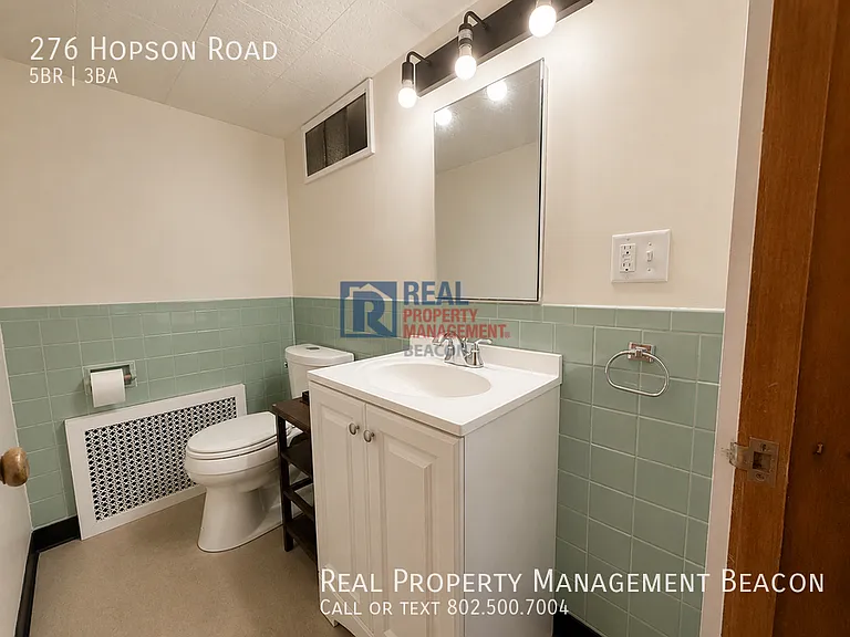 276 Hopson Rd — Photo 14