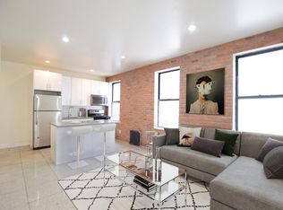 3512 Broadway #32, New York, NY 10031