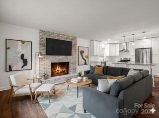 30 Patti Dr, Fletcher, NC 28732