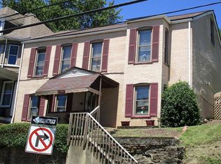 128 Buffalo St, Freeport, PA