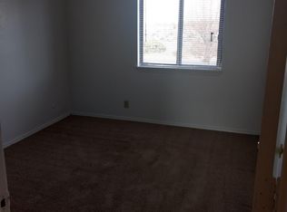 405 E Marion Rd APT 303, Wichita, KS 67216