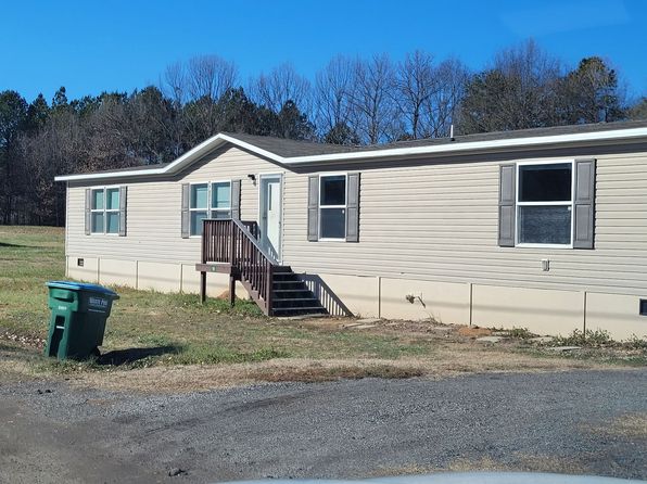 3355 Hardman Morris Rd LOT 19