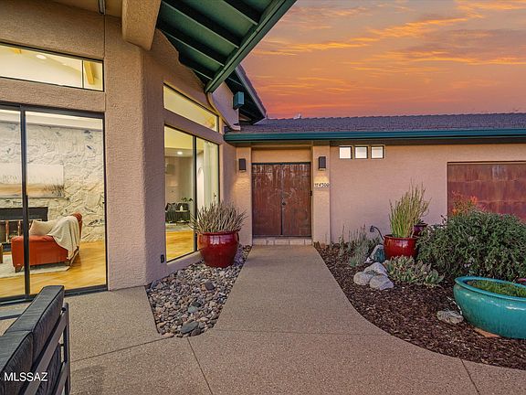 4th image of 4300 N Camino Yermo