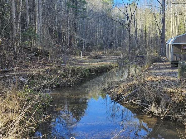 511 Belcher Loop, Tellico Plains, TN 37385