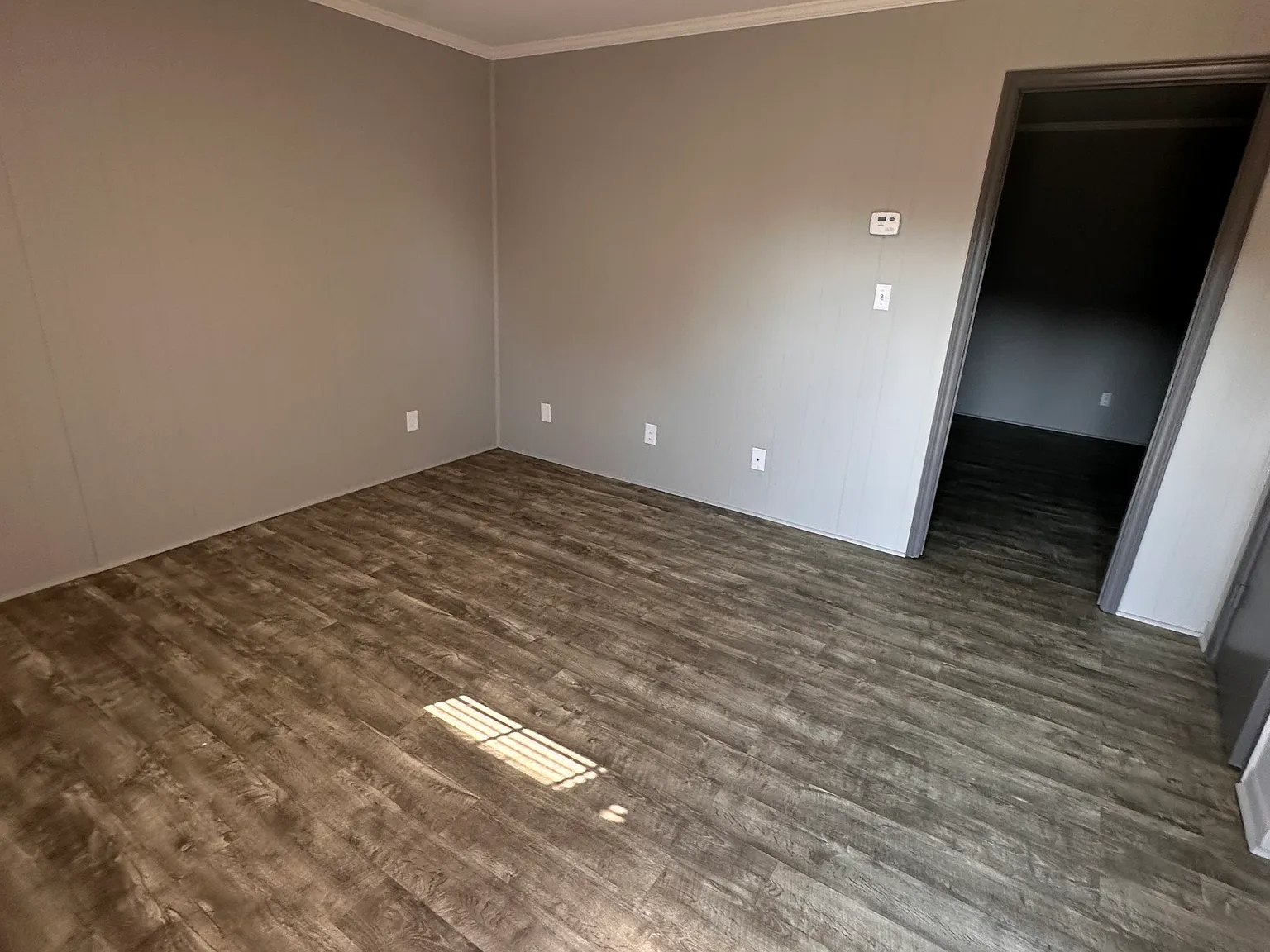 1 bed, $675 — Photo 2