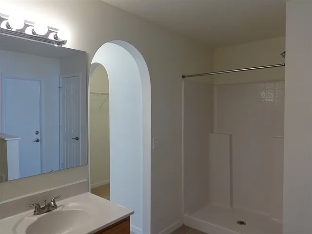 1613 SW Carillo Ave — Photo 17