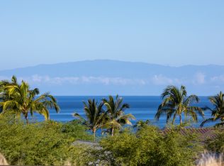 72-3207 Punaloa Pl, Kailua Kona, HI 96740