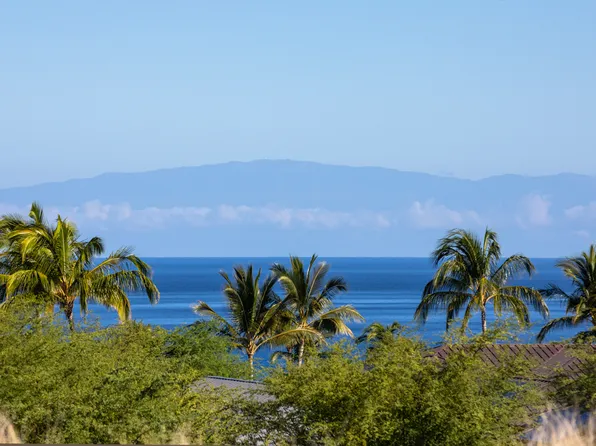 72-3207 Punaloa Pl Lot 32, Kailua Kona, HI 96740