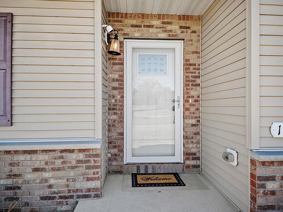 5th image of 1581 Gray Fox Dr NE