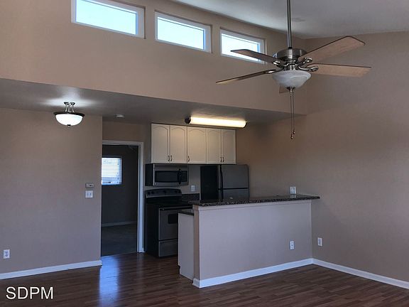 2nd image of 3030 C St APT 06