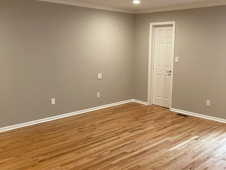 11 Windmill Dr — Photo 43