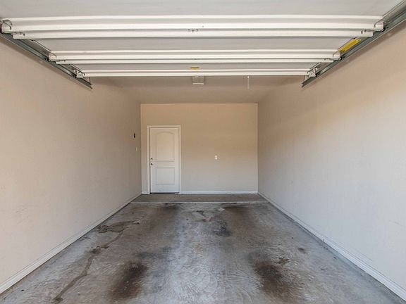 2nd image of 950 Henderson St APT 1312