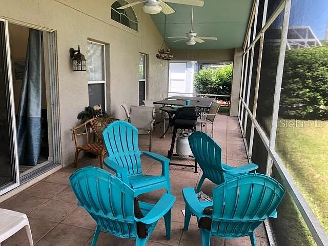 10244 Rivers Trail Dr — Photo 15