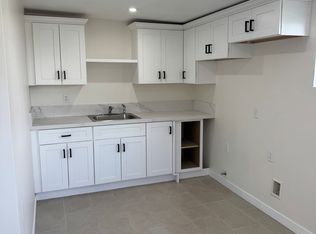 10930 Hayford St, Norwalk, CA 90650