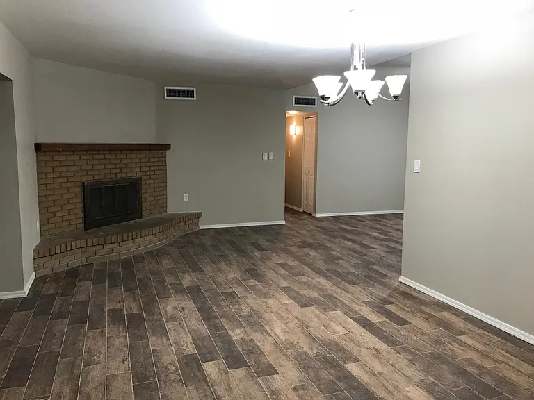 5222 E Nisbet Rd — Photo 6