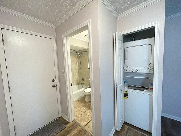 3 Echo Ct #9 — Photo 11