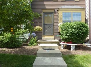 87 Wood Duck Ct, Hackettstown, NJ 07840